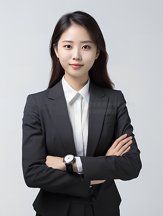 高启航 DIT(数字影像技术)总监