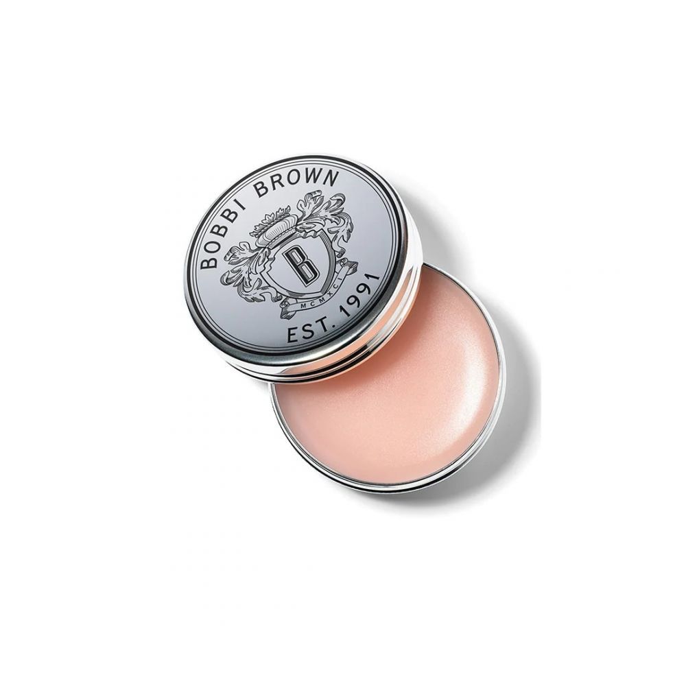 BOBBI BROWN 防晒护唇膏 SPF15 15g HK$220