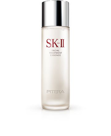 SK-II 护肤精华 Facial Treatment Essence