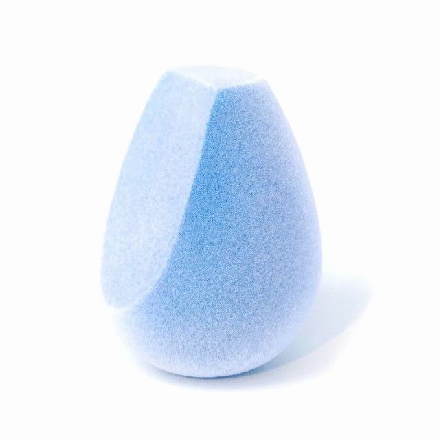 MICROFIBER FUSION SPONGE(US$6)