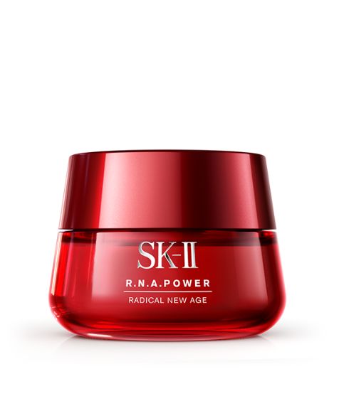 SK-II R.N.A.立体紧緻精华霜