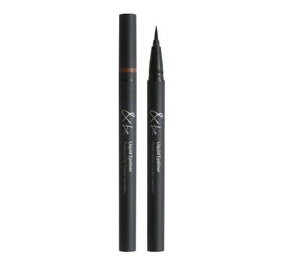 &be Liquid eyeliner｜¥ 1,650