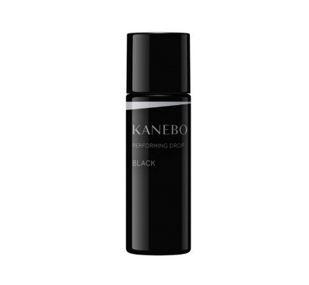 [第4位] KANEBO 调色妆前底乳(HK$230/25ml)：不只局限于用作调色妆前底霜，更可与粉底混合使用，调整整个底妆质感和气色，产品共有3个色号选择， RADIANT BLACK能提升肌肤光泽，营造自然立体妆容；而VIBRANT RED则赋予肌肤红润感；MISTY WHITE能提亮肤色。