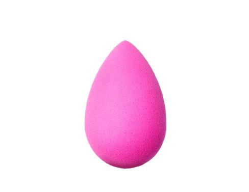 THE ORIGINAL BEAUTYBLENDER® Makeup Sponge(US$20) 共10色选择