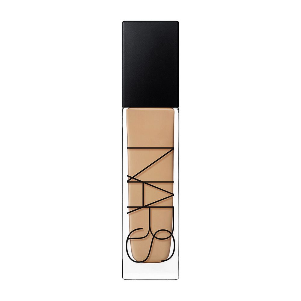 NARS - 自然亮采持久粉底液 | 售价：HK$ 405