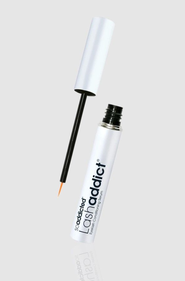 LASH ADDICT EYELASH CONDITIONING SERUM｜US$95：