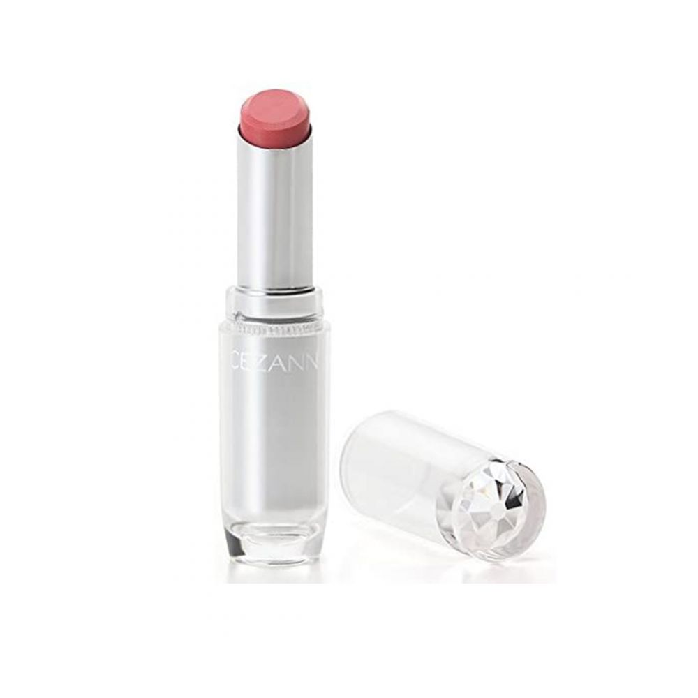 Lasting Gloss Lip #PK1.PK11