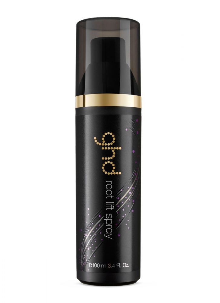 8. GHD ROOT LIFT SPRAY HK$160/ 100ml 相信大家对GHD也不陌生，更是很多女生首选头髮造型工具的品牌之一！GHD也有提供不少美髮产品，这款轻盈的喷雾则可以附着在头髮根部，让头髮整天都维持丰盈！