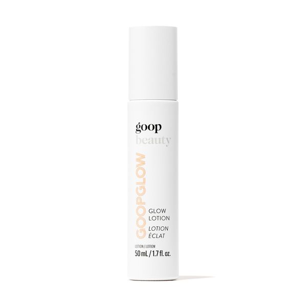 GOOPGLOW Glow Lotion US $58 