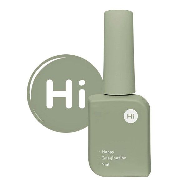 HI GEL- COLOR GEL # 96｜HK$178