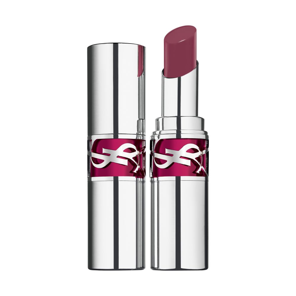 YSL Rouge Volupte Candy Glaze #N4