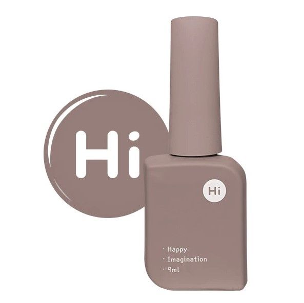 HI GEL- COLOR GEL # 90｜HK$178