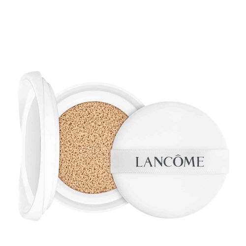 Lancôme净澈亮肌修护气垫粉底SPF34/ PA++ (HK$290) *不连粉盒