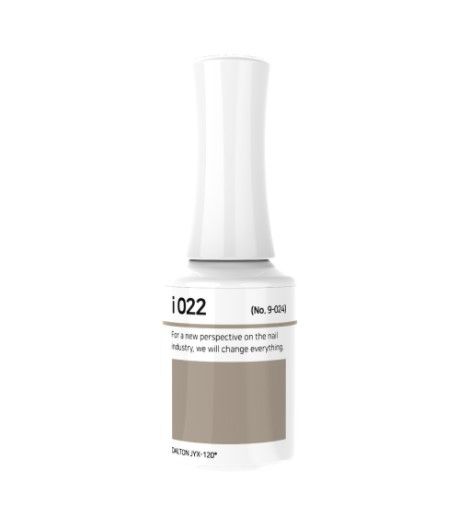 I'ZEMI COLOR GEL # i022｜HK$198