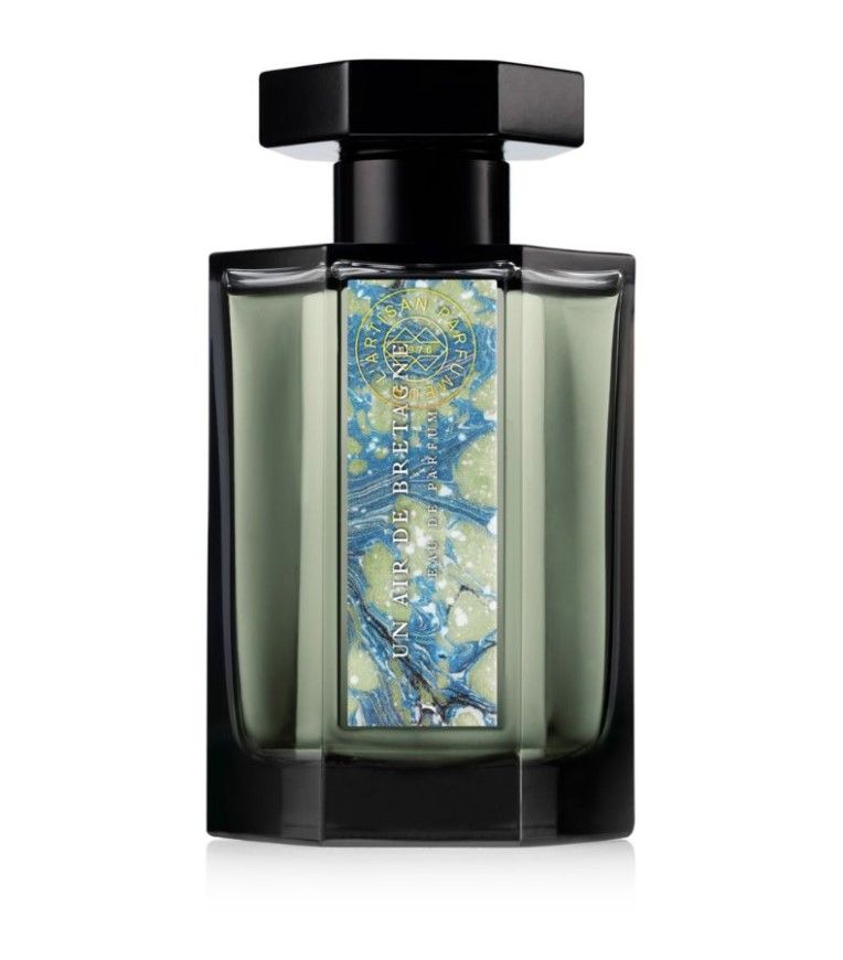 Un Air De Bretagne Eau de Parfum｜HK$1,202