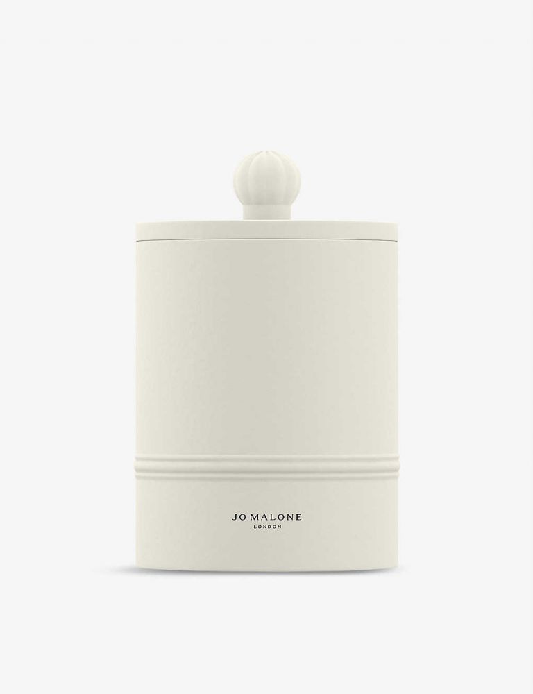 JO MALONE LONDON Glowing Embers scented candle 300g 网购价 HK$850 