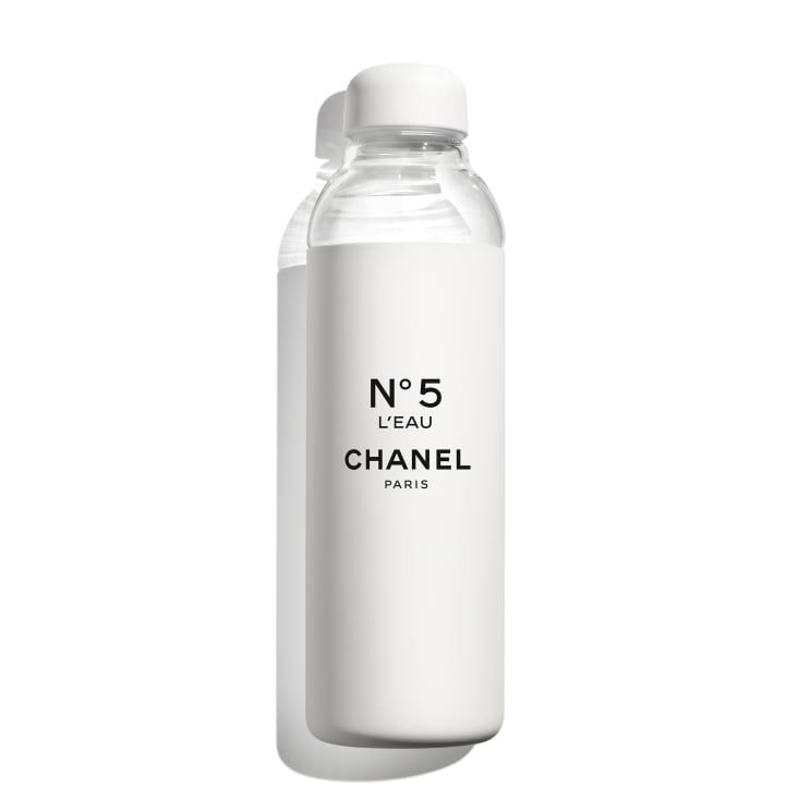 N°5 BOTTLE HK$595