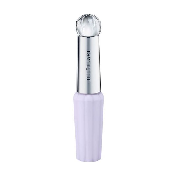 JILL STUART Illuminating Serum Corrector (Control color) (2800円/6ml)：JILL STUART共有4种调色底霜选择，能有效遮盖暗沉、泛红、黑斑等各种肌肤问题，同时亦适用于黑眼圈位置，含有各种美容精华，能为肌肤提供水分。