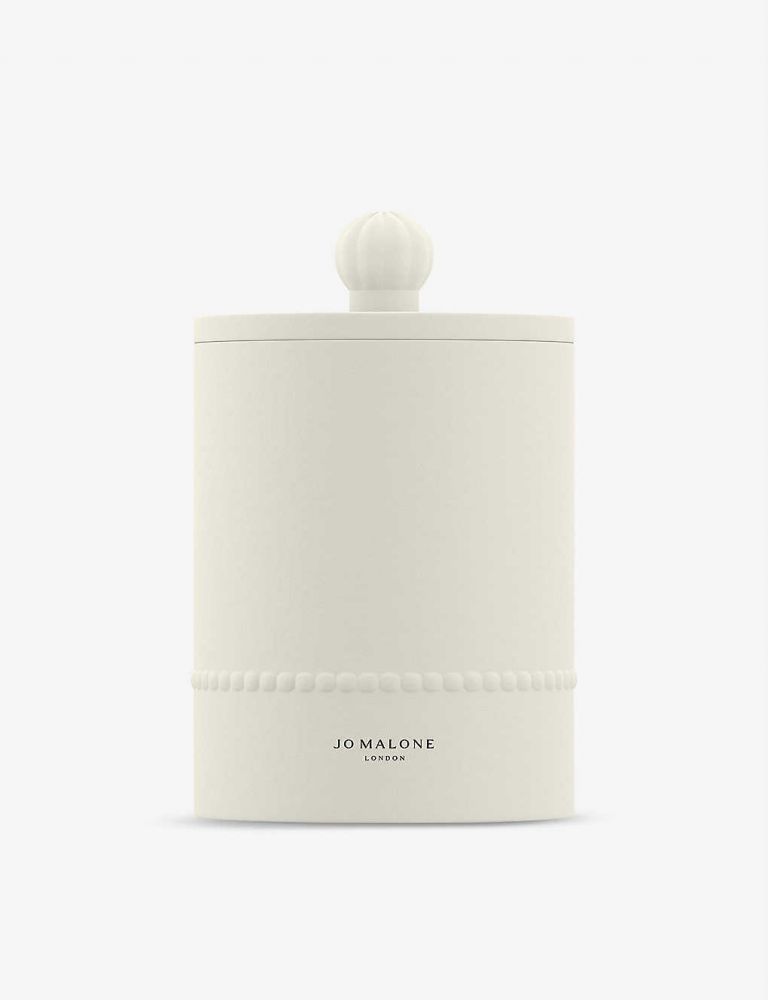 JO MALONE LONDON Lilac Lavender & Lovage scented candle 300g 网购价 HK$850 