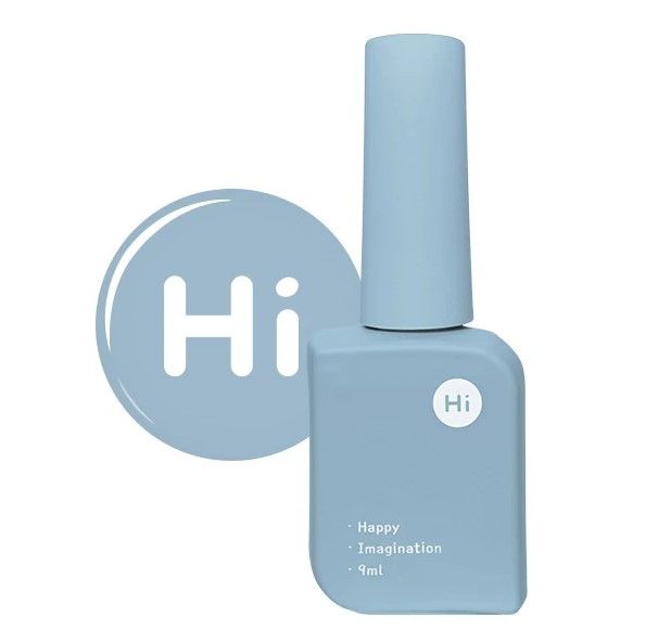 HI GEL- COLOR GEL # 70｜HK$178