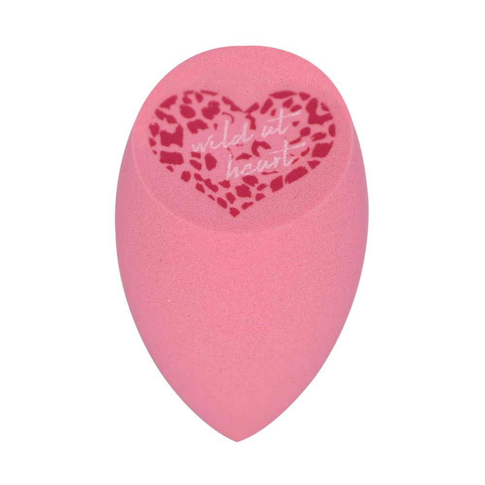 LIMITED EDITION WILD AT HEART MIRACLE COMPLEXION SPONGE(售价以官网作準)