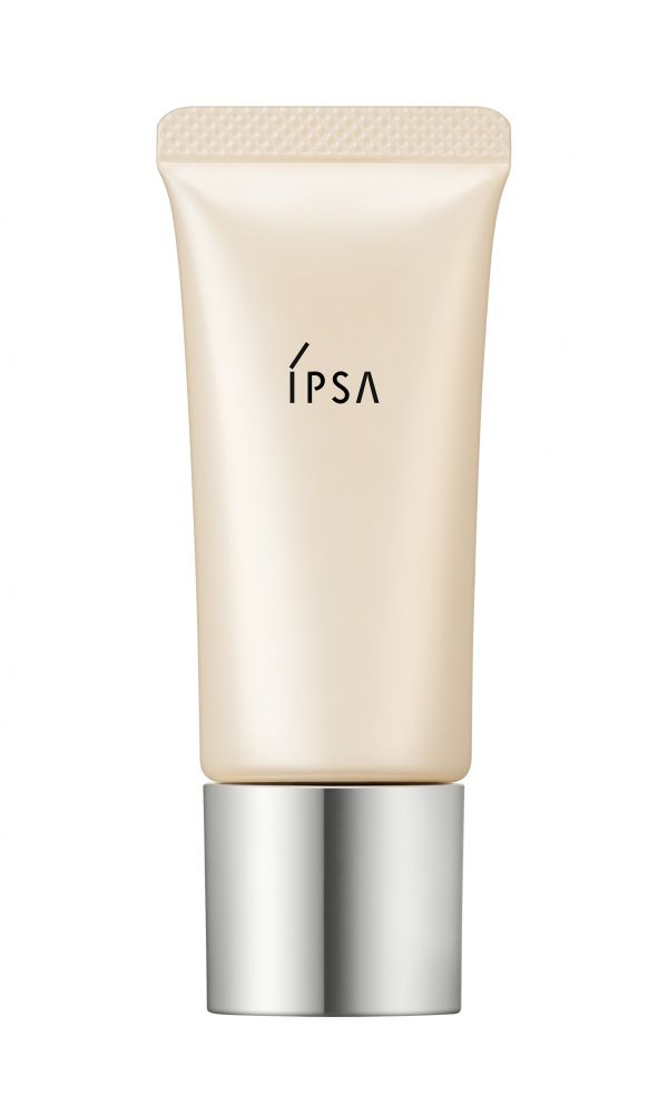 5.IPSA 持久水润透光粉底霜 SPF15 PA++ 25g | HK$ 340 保湿滋润膜技术让粉底变得持久不脱落，更可以改善脸部暗沉，透过光线折射的原理让肌肤变得无暇光亮，无瑕透光粉末更可以均匀肤色，脸部瞬间变得亮泽平滑。