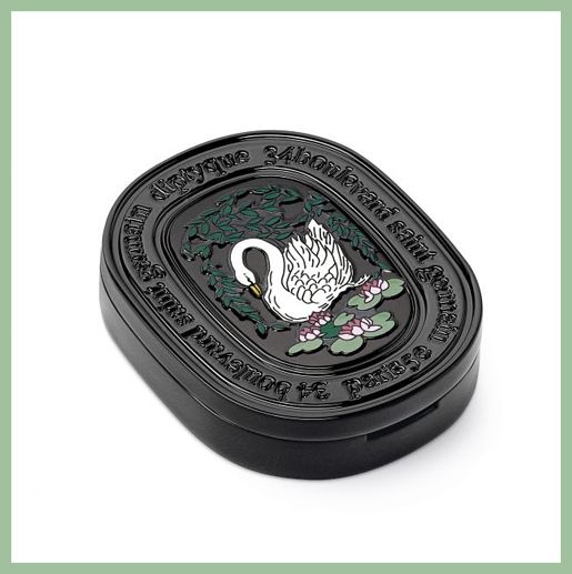 L'OMBRE DANS L'EAU SOLID PERFUME | HK$480/3.6g