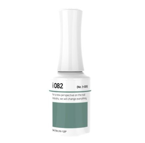 I'ZEMI COLOR GEL # i082｜HK$198