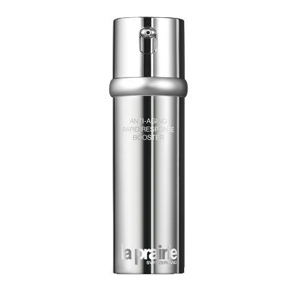 La Prairie 活细胞再生速效抗皱精华 