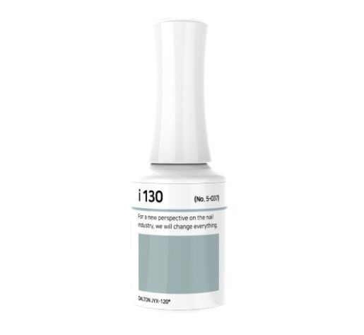 I'ZEMI COLOR GEL # i130｜HK$198