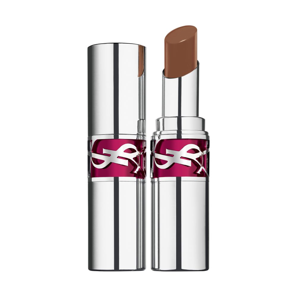 YSL Rouge Volupte Candy Glaze #N3