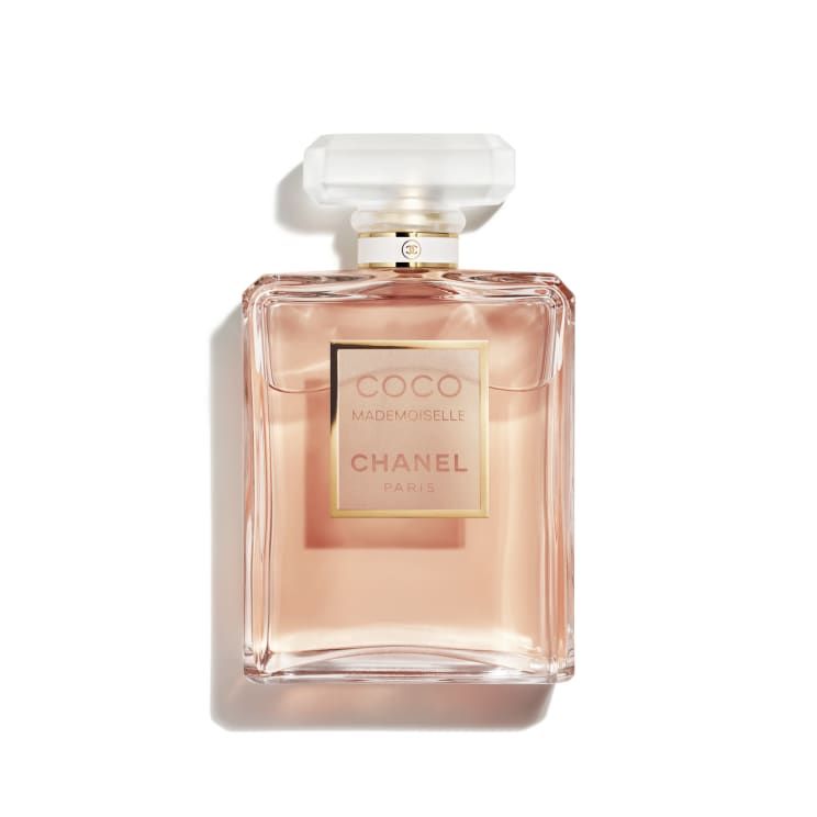 CHANEL COCO MADEMOISELLE EAU DE PARFUM SPRAY HK$ 930 | 50ml。