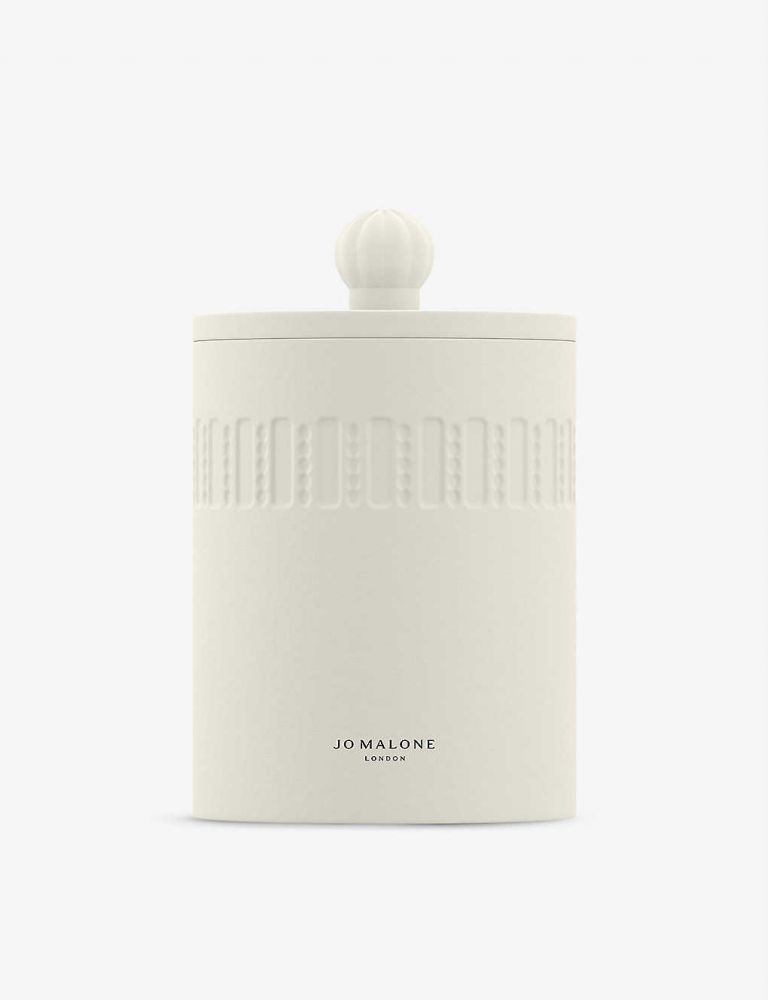 JO MALONE LONDON Green Tomato Vine scented candle 300g网购价 HK$850 