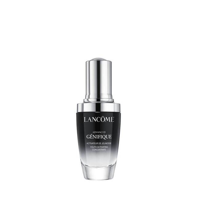 LANCÔME ADVANCED GÉNIFIQUE升级版嫩肌活肤精华 HK$725 | 30ml 