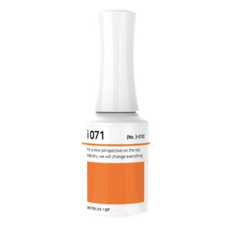 I'ZEMI COLOR GEL # i071｜HK$198