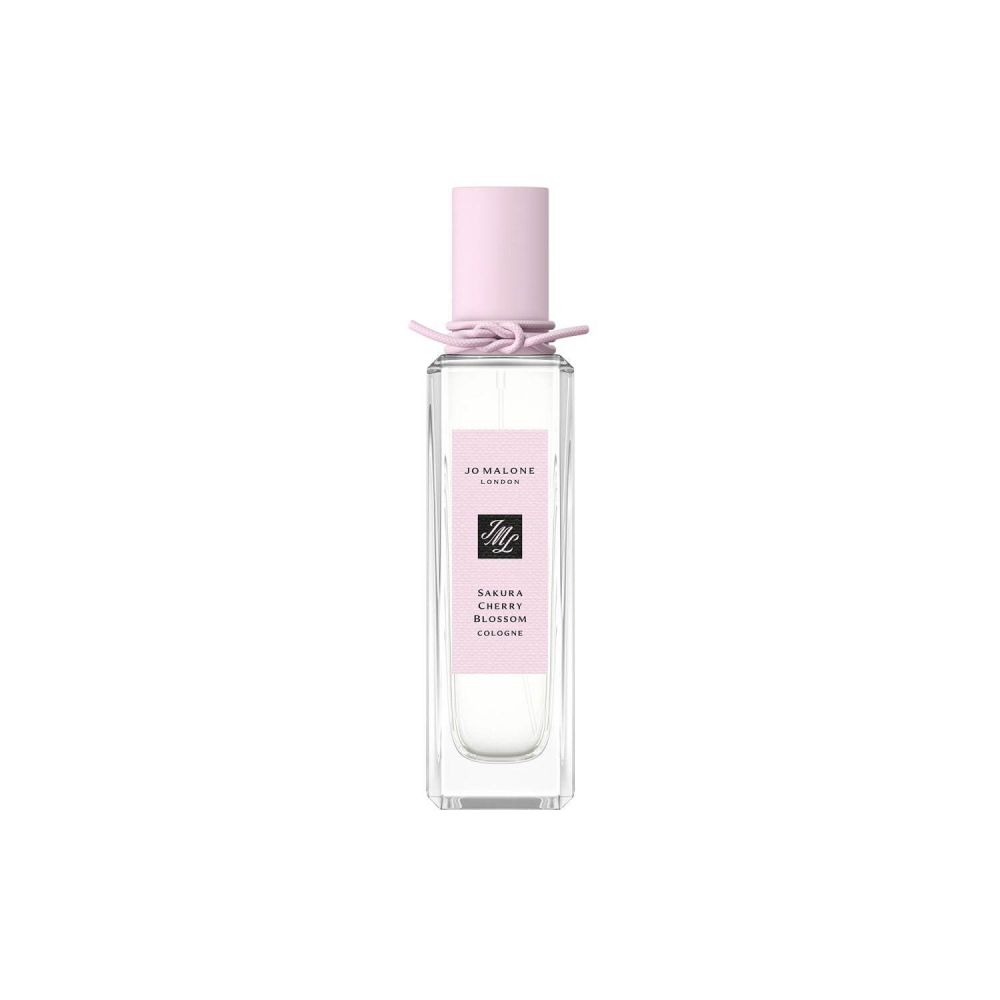 Sakura Cherry Blossom Cologne 30毫升 8,400日元未连税