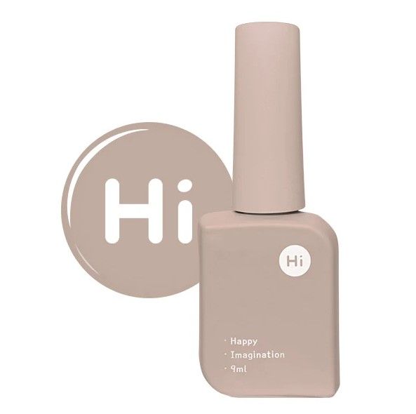 HI GEL- COLOR GEL # 91｜HK$178