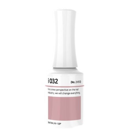 I'ZEMI COLOR GEL # i032｜$198