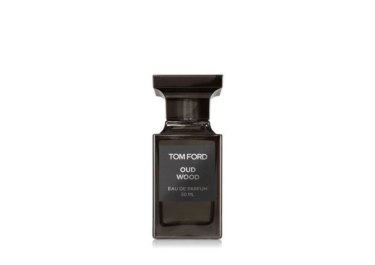 TOM FORD OUD WOOD 50ml US$263