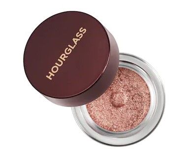 Hourglass Scattered Light Glitter Eye Shadow (US$29)