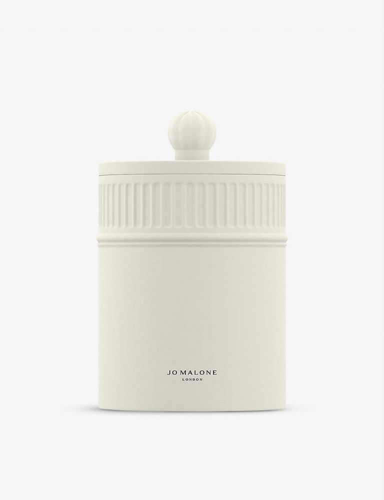 JO MALONE LONDON Fresh Fig & Cassis scented candle 300g 网购价 HK$850 