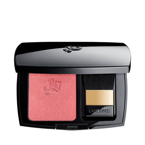 Lancôme BLUSH SUBTIL 丝滑透亮胭脂 HK$330