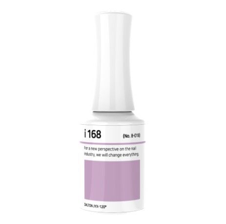 I'ZEMI COLOR GEL # i168｜HK$198