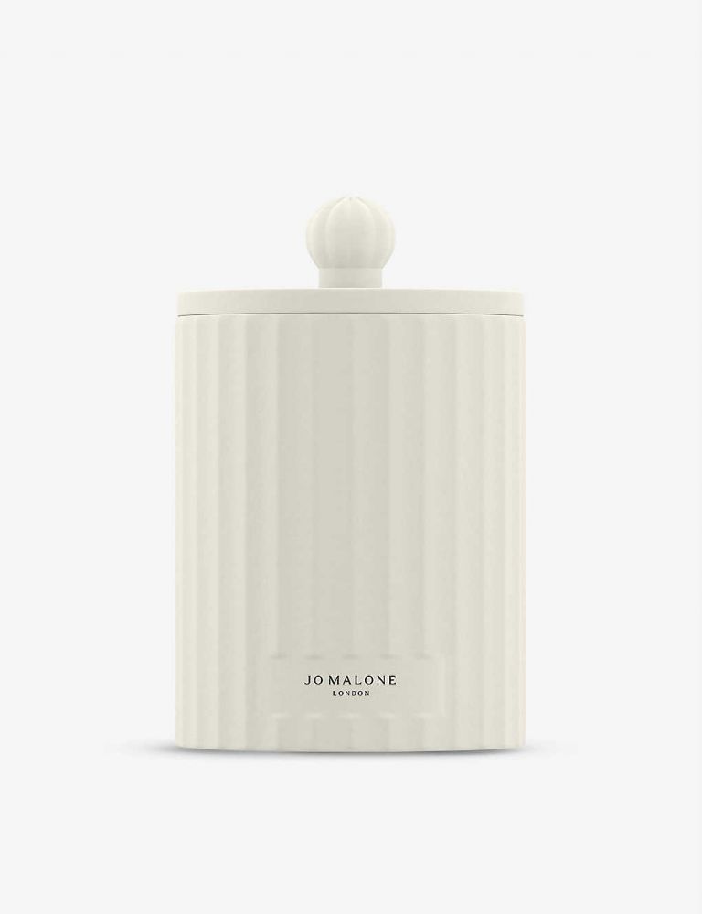 JO MALONE LONDON Wild Berry & Bramble scented candle 300g网购价 HK$850