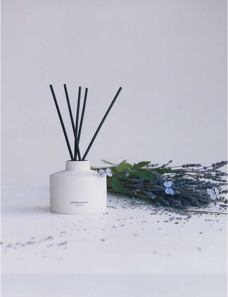 JO MALONE LONDON Lilac Lavender & Lovage diffuser and refill 350ml 网购价 HK$1110