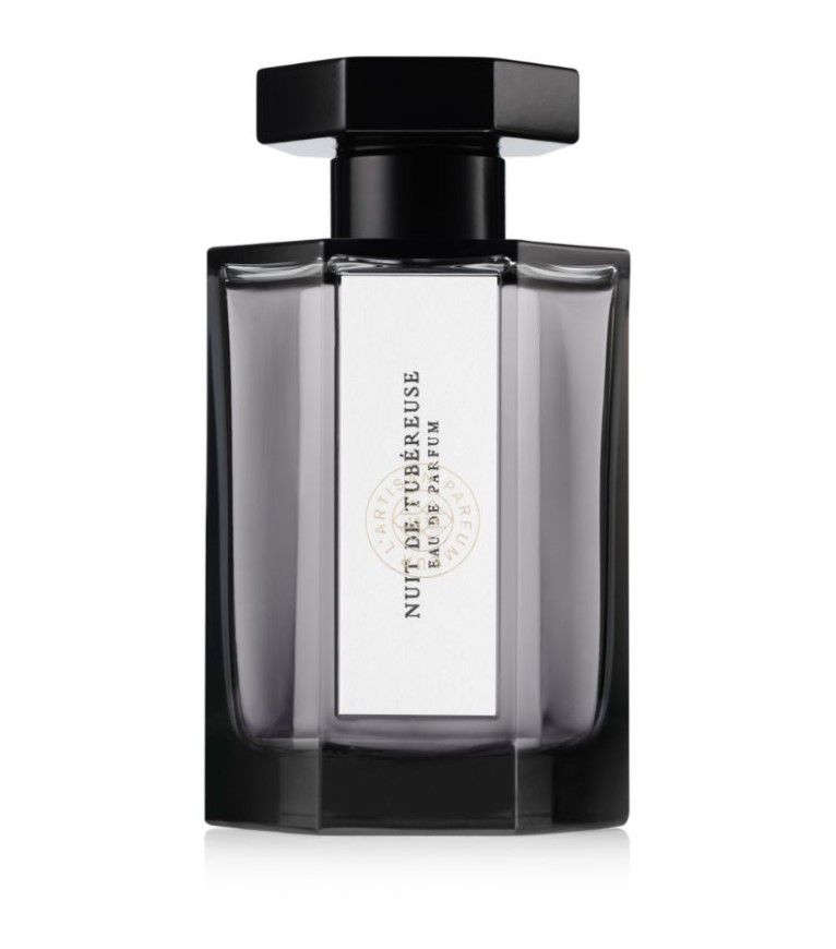 Nuit de Tubéreuse Eau de Parfum｜HK$1,147