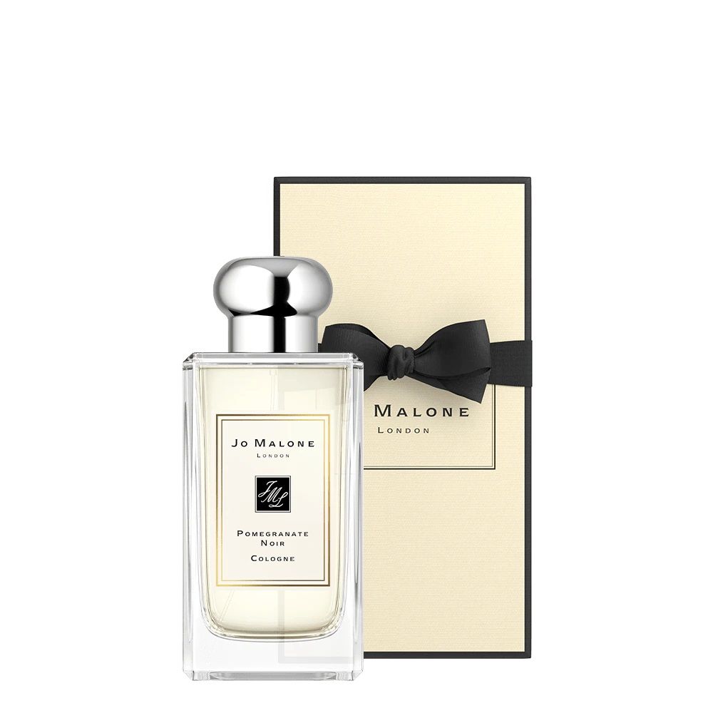 Jo Malone London Pomegranate Noir Cologne 黑石榴古龙水 HK$1,155