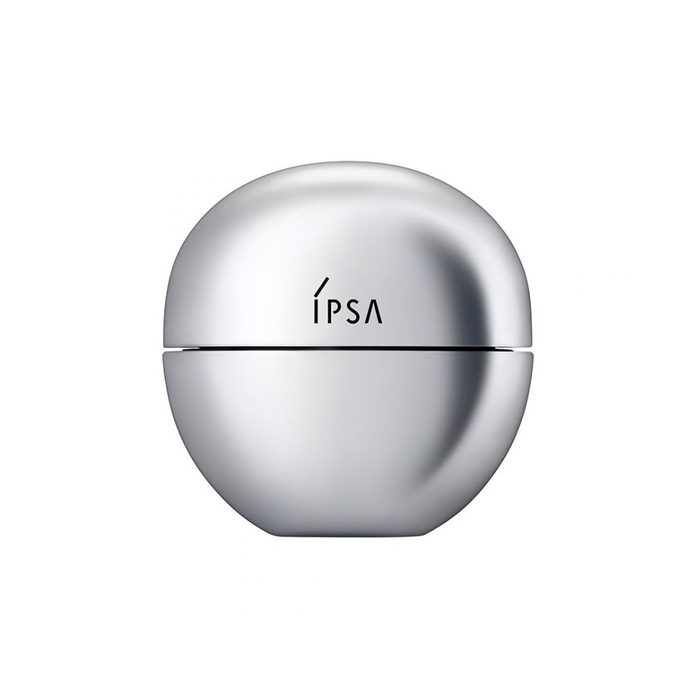 9. IPSA SERUM 0 EYE 紧緻排毒亮眼精华霜HK$420/20g｜蕴含五大草本萃取，当中崭新 0-Eye Complex，有助排走肌底毒素及水分，加速血液循环及代谢，减退去除眼部浮肿眼袋、黑眼圈及细纹，回复紧緻亮眼。啫喱质感，柔润易吸收，配方更不含酒精、香料、人造色素，呵护脆弱眼部肌肤。