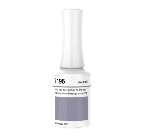 I'ZEMI COLOR GEL # i196｜HK$198