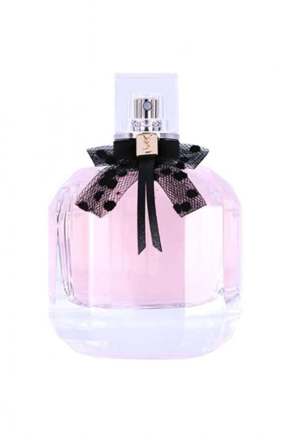 Mon Paris EDT 香水喷雾 90ml 原价HK$ 1,020.00｜折后HK$ 690.00